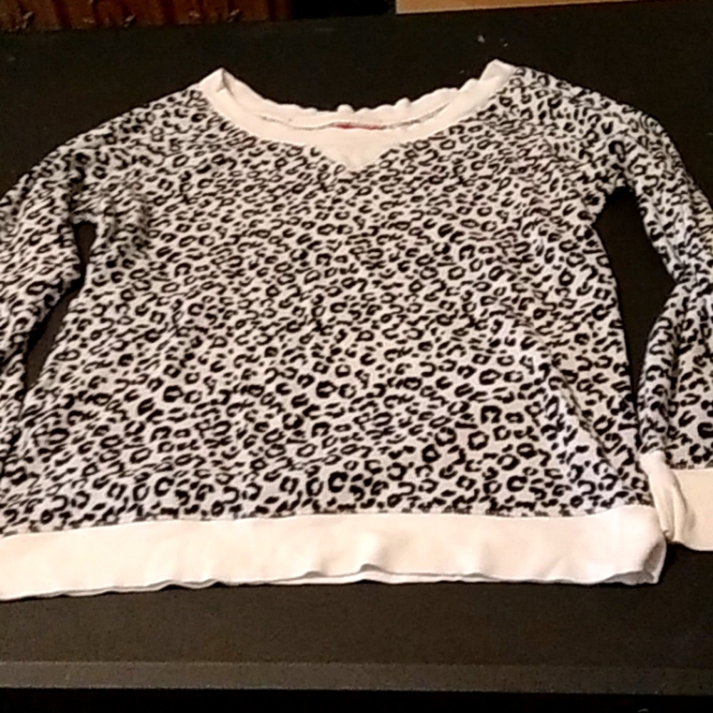 VS Thermal Top  (S)